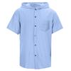 Vêtements pour enfants Hauts décontractés amples