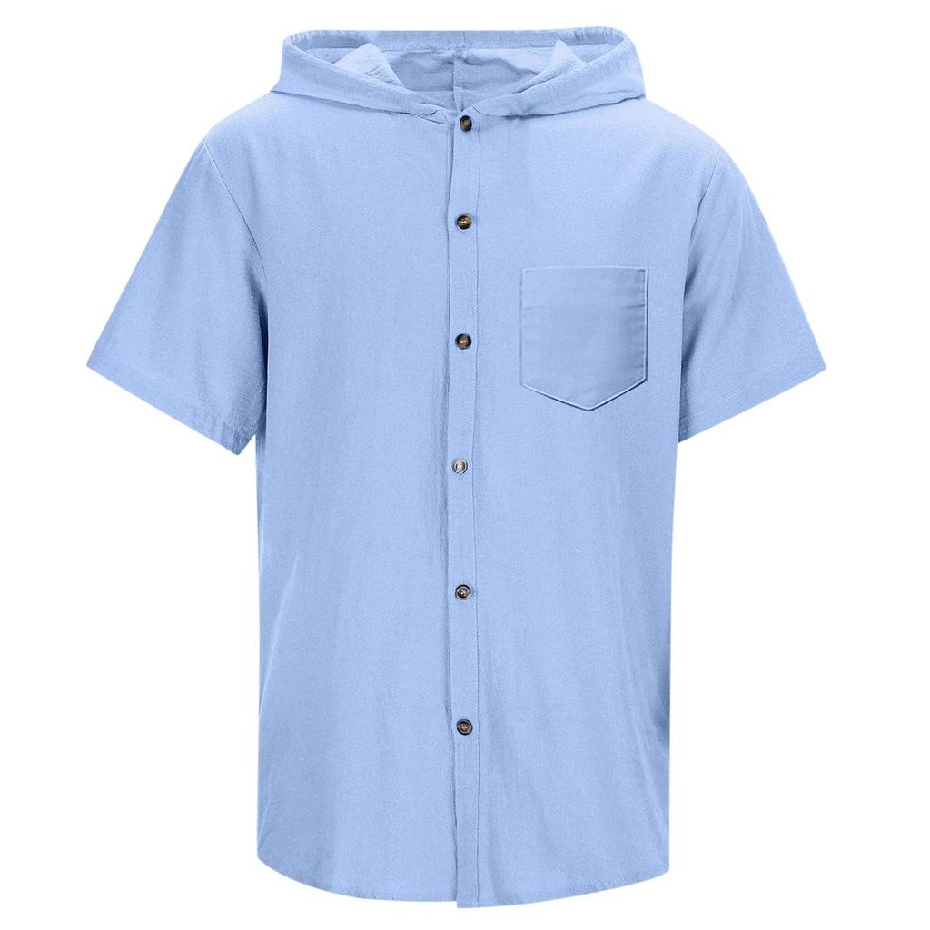 Vêtements pour enfants Hauts décontractés amples