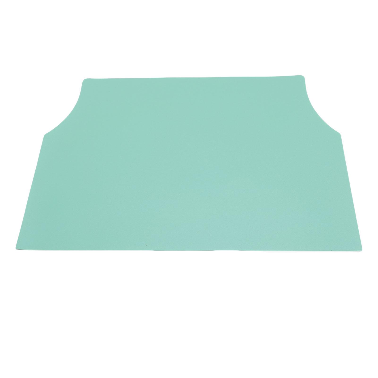 

Коврик для ремонта часов Резиновый Противоскользящий Антистатический Гибкий Коврик для стола для ремонта часов Аксессуар для обслуживания часовщика