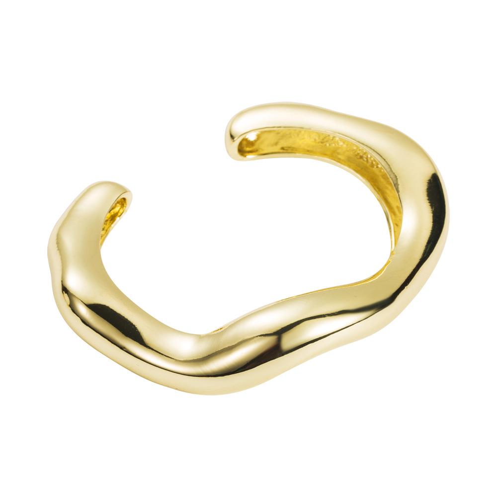 

JYL TS Bracelet Women s Demon Eye Letter Charm Beads Enhances Protection And Style Gold яскраве небо синє кольору