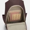 Kanana Project Backpack PJ-15 14L No.17374