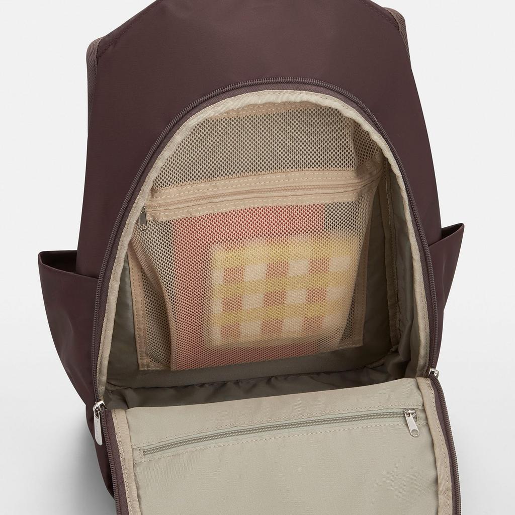 Kanana Project Backpack PJ-15 14L No.17374