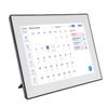 10.1 Inch Digital Calendar Wifi Smart Electronic Calendar Support Meal Daily Planning Photo Frame Function Art Gallery App Sync