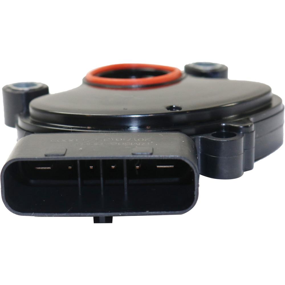 Neutral Safety Switch Range Sensor For Mazda 2 3 5 6 CX-7 Lincoln MKZ FN0221444