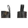 Hy Unisex Adult ProPriverno Lato Paddock Boots