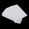 Ceramic Fiber Paper Insulation Blanket Glass Fusing Material for DIY Stained Glass Supplies and Jewelry Craft