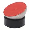 Jewelry Engraving Manufacturing Accessory Processing Making Sealing Wax Ball Supply Great Gifts for Handcraft Lover Adults