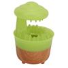 Aromatherapy Humidifier Ambient Light Aromatherapy Humidifier Desktop Essential Oil Humidifier