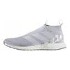 Adidas Ace 16+ PureControl UltraBoost 'Grey Camo' Sneakers BY9089
