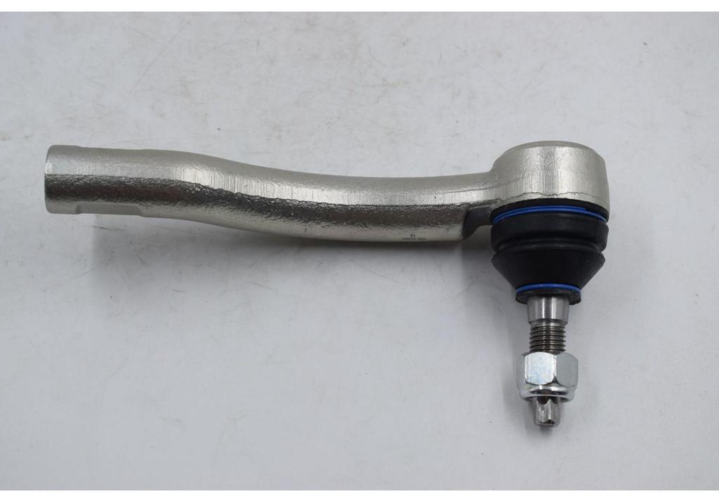 Automotive Ball Joint YSB-DT004 for SAIC Maxus G50