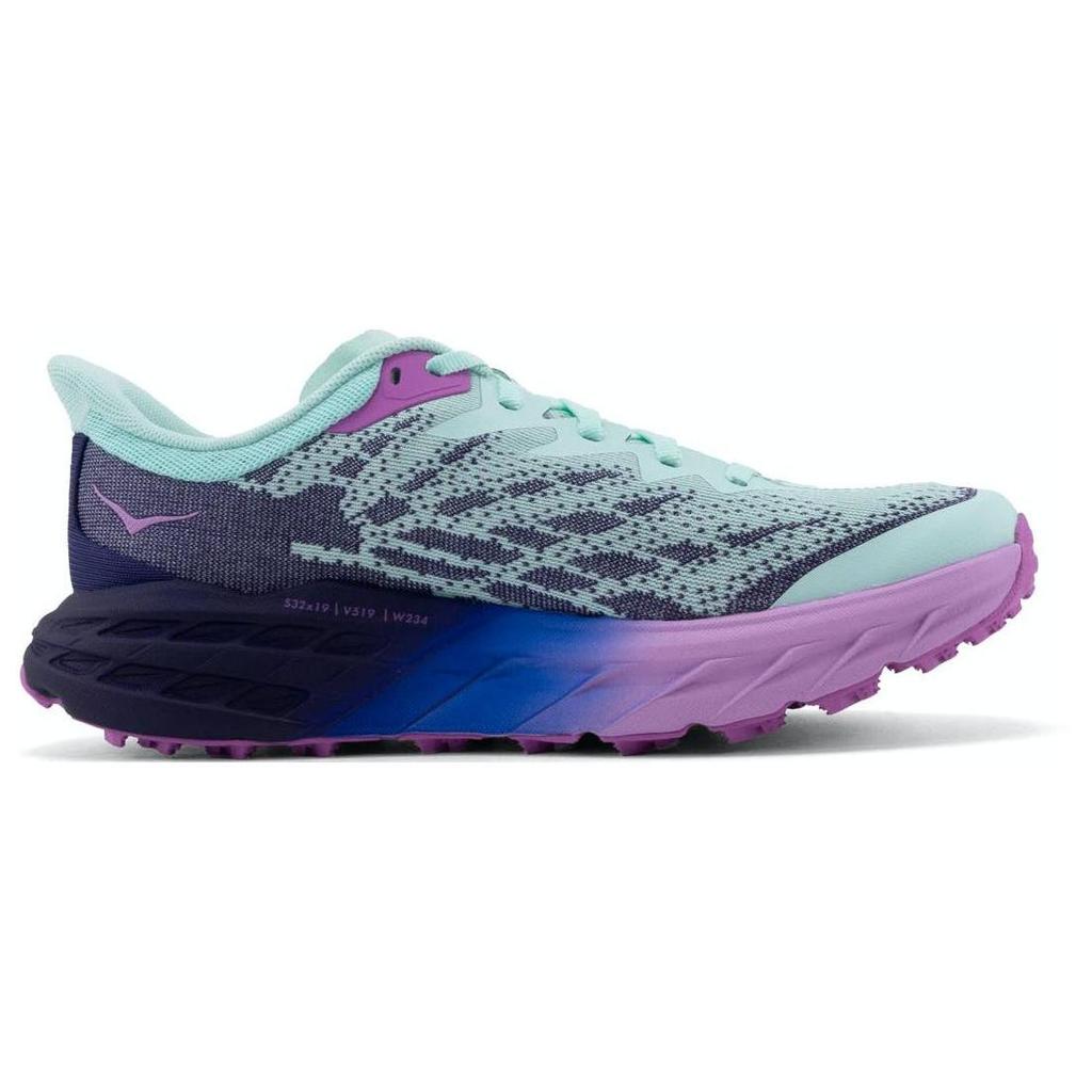 HOKA Speedgoat 5