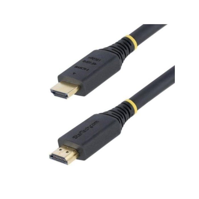 STARTECH 5m (16.4ft) Premium C