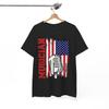 Musiklehrer T-Shirt | Bandleiter T-Shirt | Geschenk für Musiker