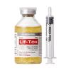 Fiola Medi Peel Lif Tox 35ml
