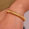 Women's Elastic Wristband Bracelet, Exquisite Jewelry Texture, Elastic Fit Design, Versatile Jewelry for Commuting and Leisure.