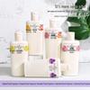 Produse pentru îngrijirea corpului – Creme și loțiuni pentru corp