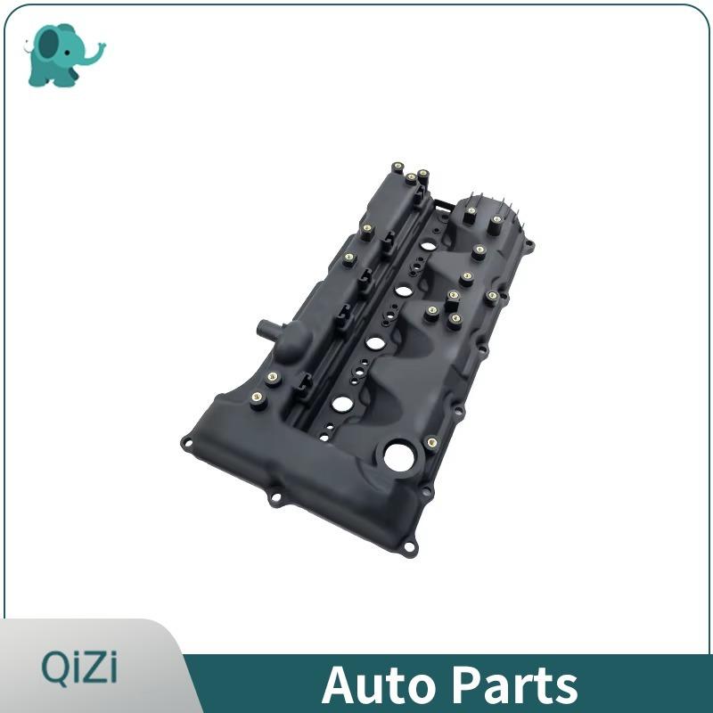 1035B313 OE Engine Valve Cover Part Hamber Rocker Cylinder Head Rocker Chamber Fit For Mitsubishi L200 Pajero Sport 2015-