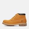 Timberland Classic Waterproof Chukka Boots Size Men's TB1230612311, Wheat, 9.0 / 27.0cm