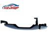 Wuling New Journey Middle Door Handle - Black Matte (Part #23816136/23816134)