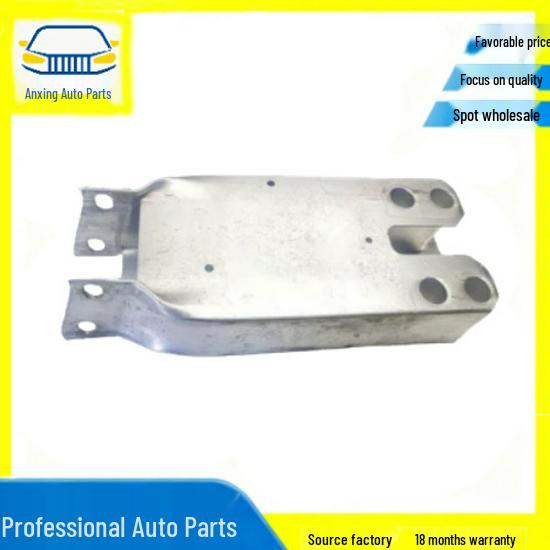 

Mercedes Front Bumper Support Leg 2136201500/1600 No жемчужина белый
