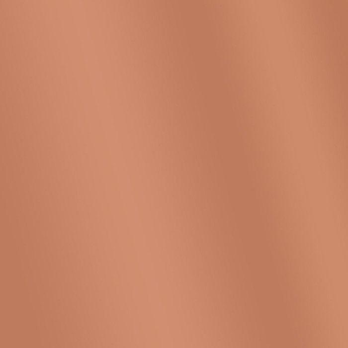 Amsterdam 400ml Bronze Spray Paint