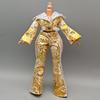 Originální 25CM Panenka Boty Náušnice Ozdoby Náhradní Díly pro Panenky Bílá Béžová Hnědá Barevné Doplňky pro Panenky