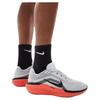 Nike Air Winflo 11 Pure Platinum Bright Crimson FJ9509-001