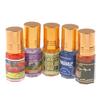 3ML Perfume Lasting Fragrance Flavor Perfume Essence Oil Body Deodorization