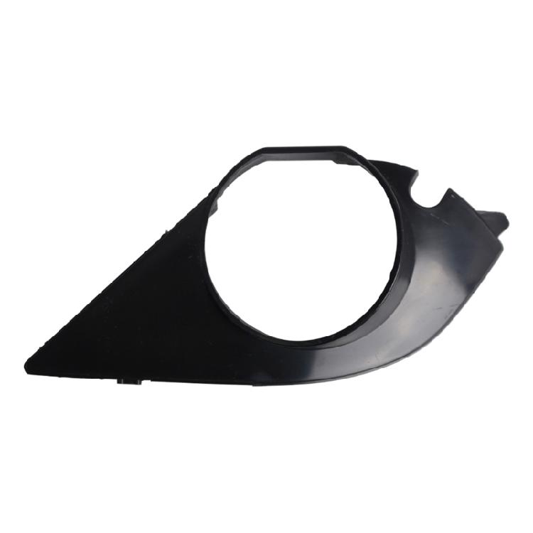 Replace 51117896603 Fog Light Bumper Cover for E60 E61 M Package 03-10