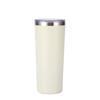 Car Cup Stainless Steel Double-layer Insulation Cup Outdoor Car Ice Bullion Cup