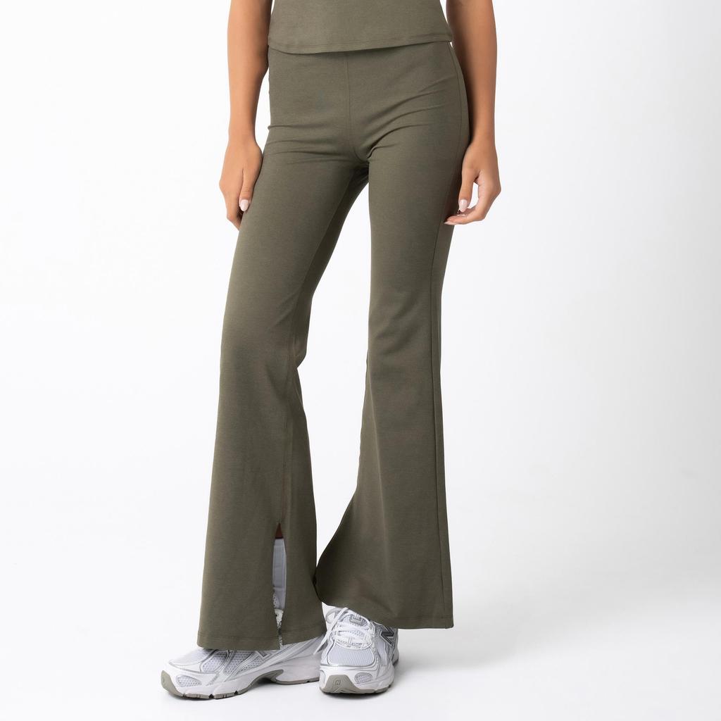 12-Piece European & American Yoga & Fitness Sportswear Set