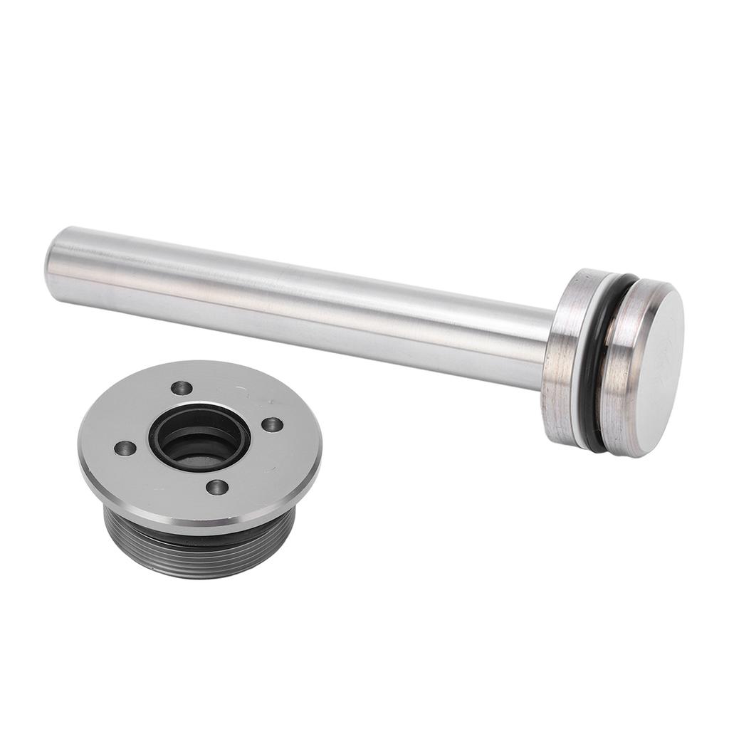 Trimkolv underenhet 64E 43820 02 Marintillbehör Ersättning för 115‑300HK Utombordare