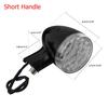Motorcycle Front Rear LED Turn Signals Lights For Harley Touring Road Street Glide 2009-2024 Softail 2000-2024