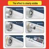 Kalei Automatic Continuous Sealing Machine CN plug (adapter included)