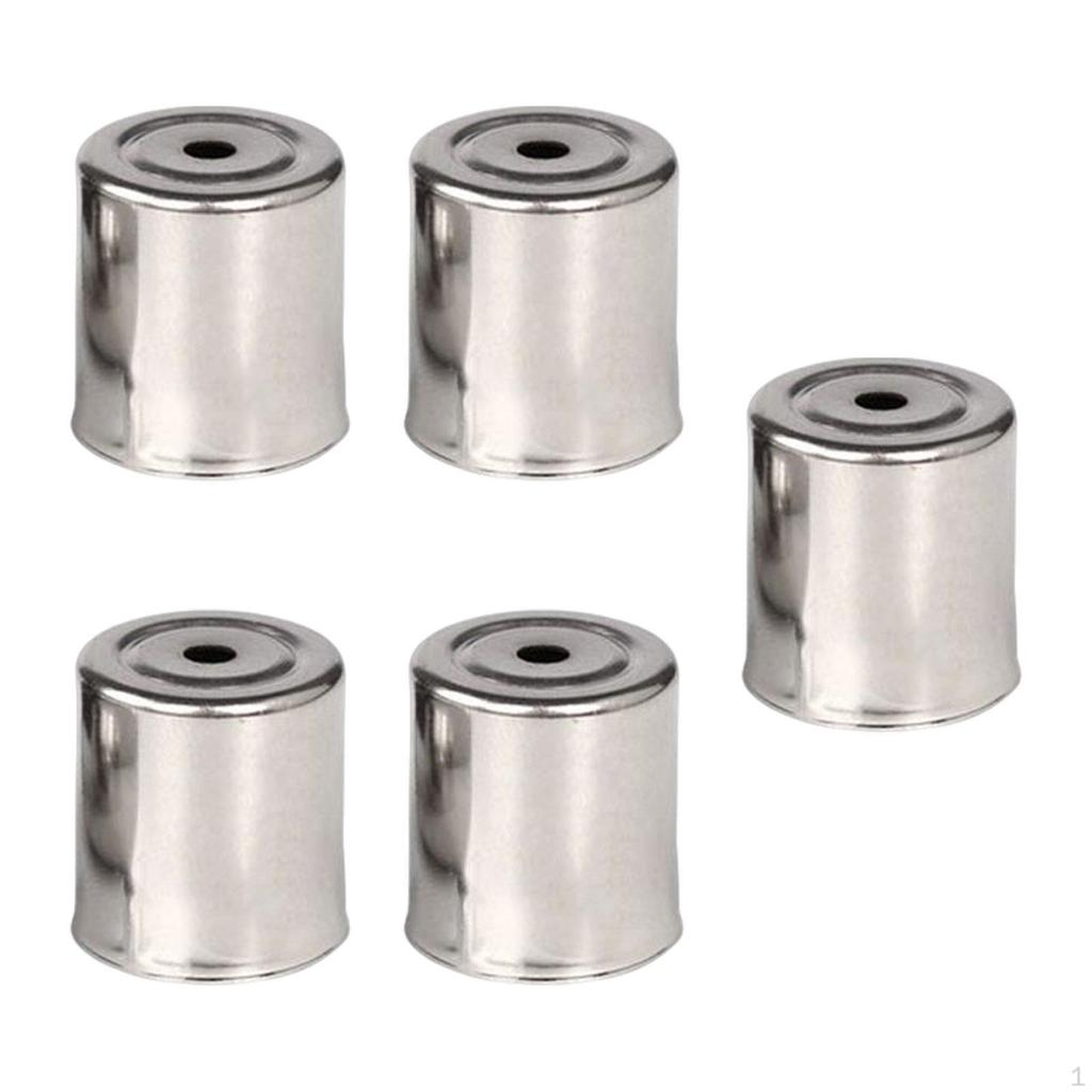Microwave Oven Cap Replacement Kit for Home And Office