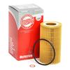 Filtros para motociclos – Filtros de líquido