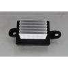 Auto Temp Blower Resistor Fits 04 12 Malibu 05 10 G6 07 09 Aura Replace 973575 RU374 1581820 10381264 1580569 1580868 15812875 1581687 15855749