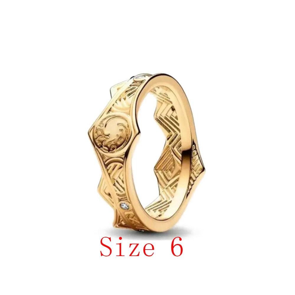 European NEW copper Gold Plated Dreamcatcher Pendant Charm Bee Star Shape Bead Compatible With Authentic Pandora Bracelets Jewellery Ideal For Gift