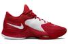 Nike Zoom Freak 4 Tb 'University Red' DO9679-600