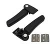 BMW R1250GS/R1200GS/ADV/F750GS/850 Aluminum Alloy Top Box Handrail