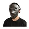 Slipknot Fun Mick And Playful Character Mask For Halloween Parties And Occasions Festive