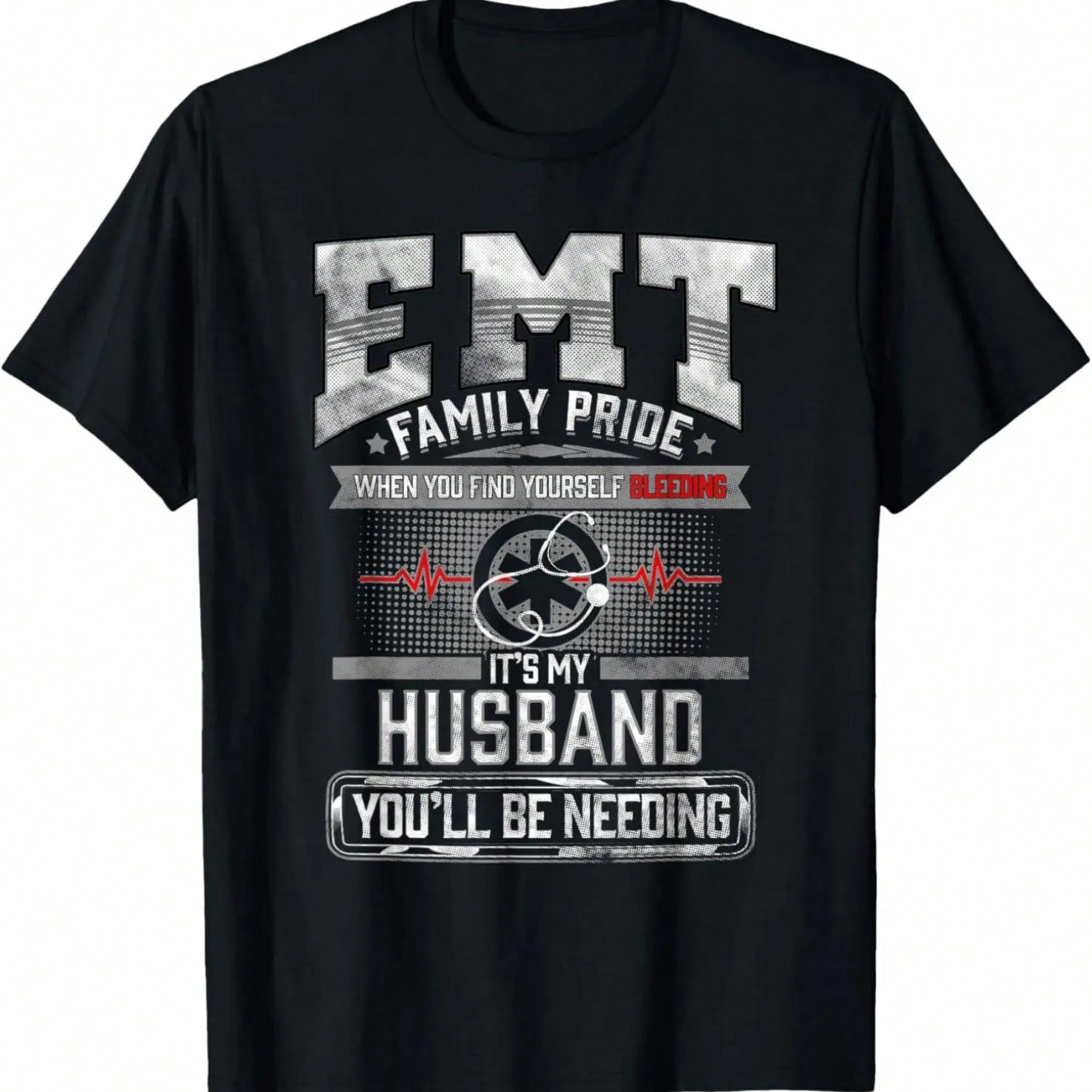 May Birthday Motorcycle Craziest Biker Born In Premium T-Shirt,100% Cotton S разноцветный