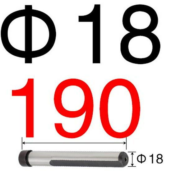 Injection Mold Steel Quenched Slider - Side-cutting Inclined Guide Post Hardware, Sizes 10, 12, 14, 16, 18
