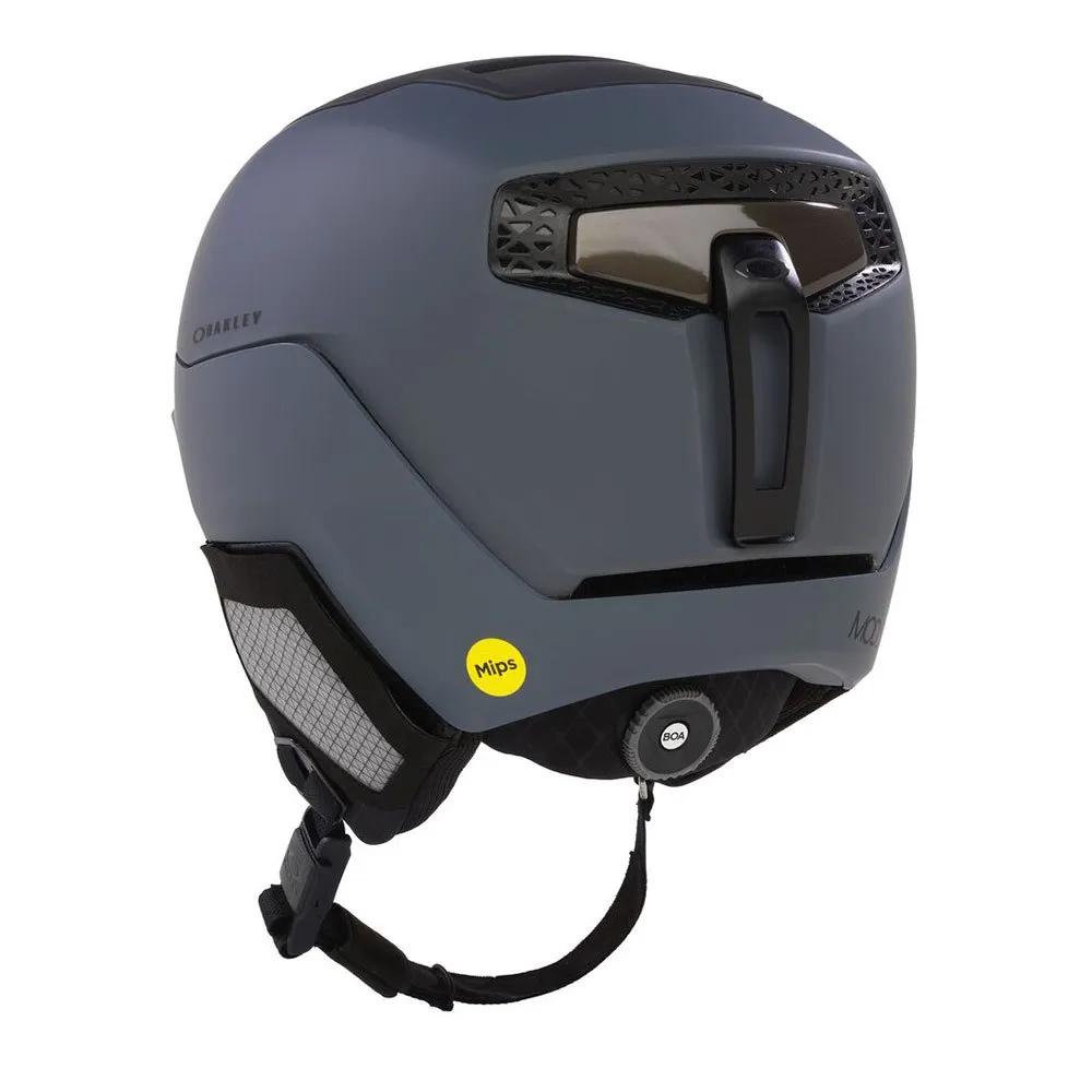 Oakley Шлем MOD5