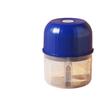 Electric Kitchen Small Household Wireless Material Sorting Machine