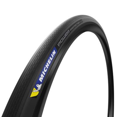 Náhradné diely pre jazdné bicykle – Pneumatiky pro jízdní kola