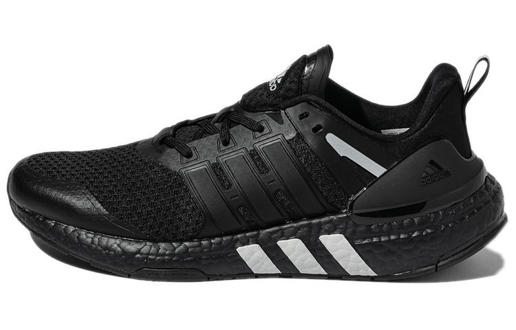 Adidas Equipment+ Black/White GW8920 36