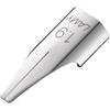 LAMY Joy Nib Calligraphy Pen Size: 1.9mm Z50 [Parallel Imported Product]
