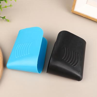 Finition Calfeutrage Joint Carrelage Pour Agent Calfeutrant Carrelage Mur Brique Angle Yin Yang Grattoir Silicone Mastic Kit Joint
