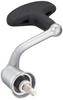 Genuine Parts 19 Stradic C3000HG Handle Assembly Part 10E1L No.
